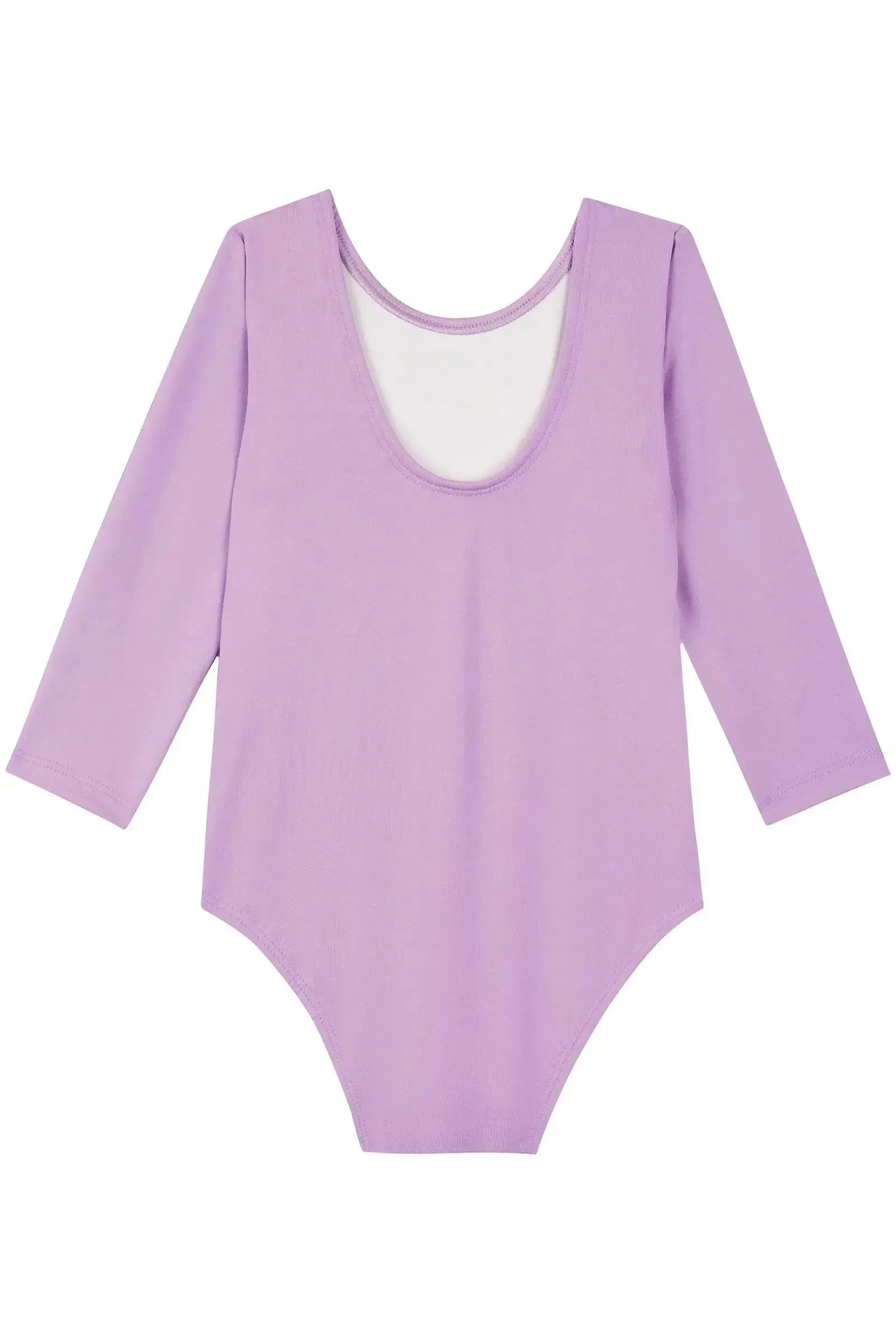 Maiô em Malha com Proteção UV50+ 88931 Kukiê Bebê Menina