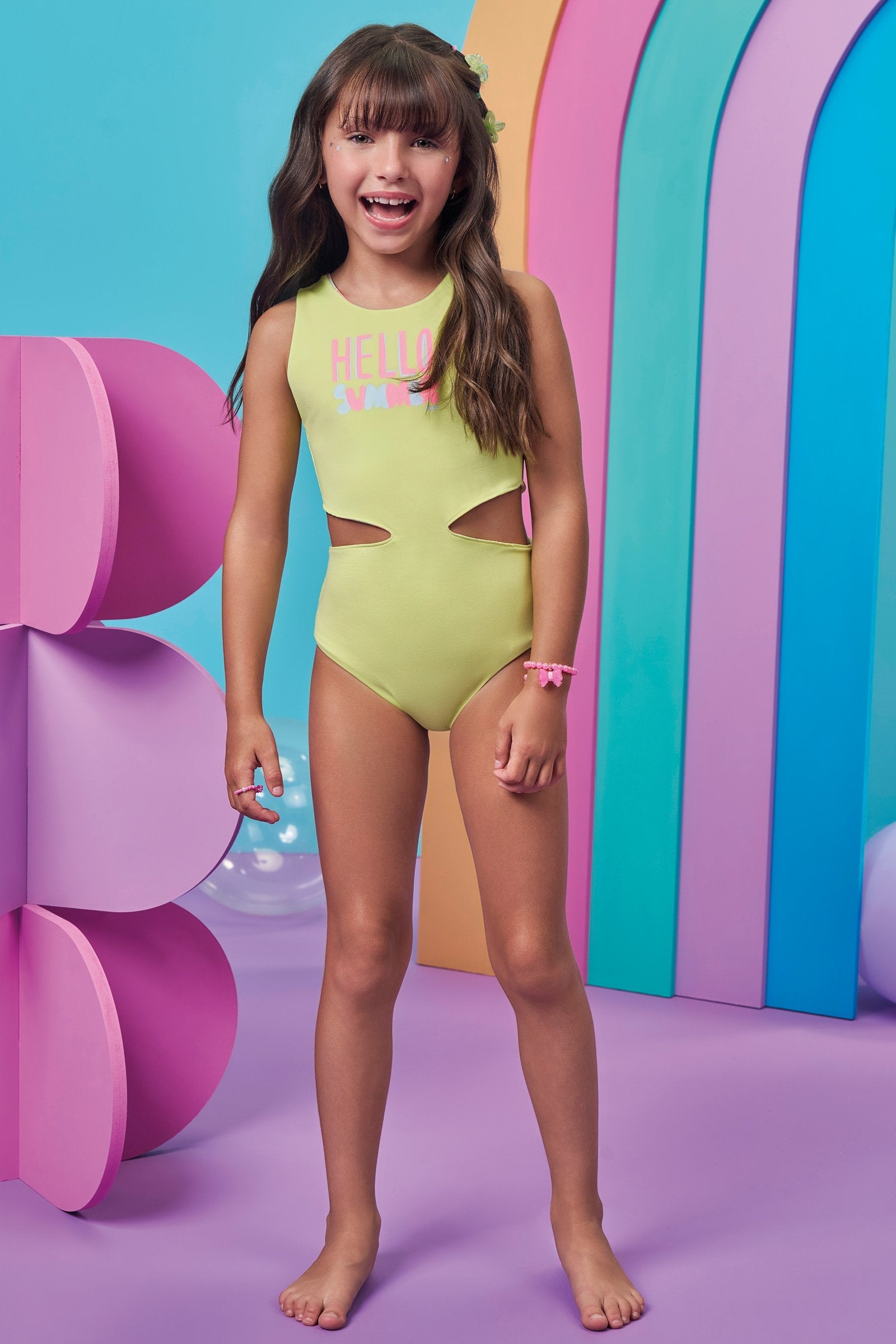 98997_modelo_c01_s1.jpg