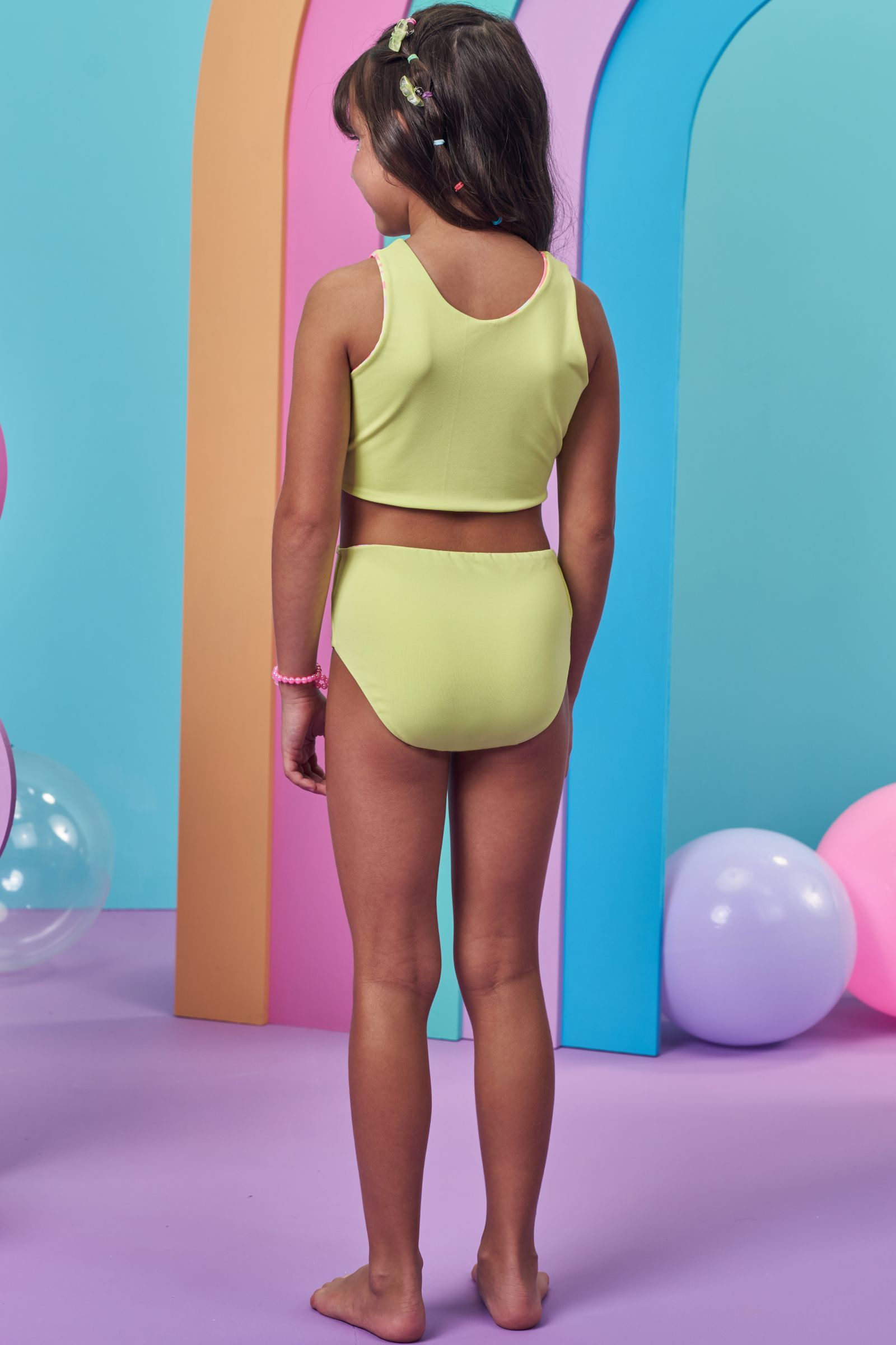 98997_modelo_c01_s2.jpg