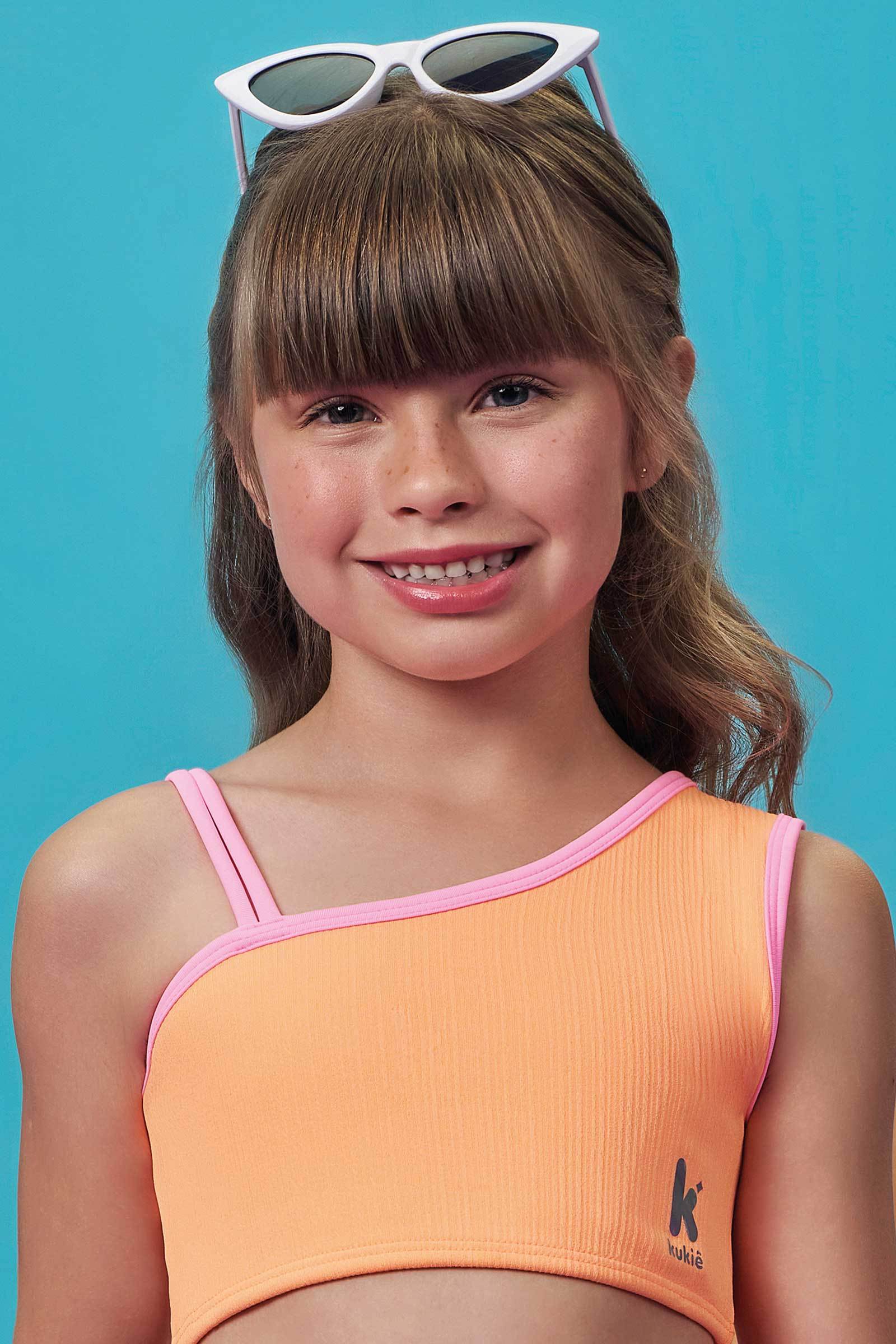 14697_modelo_c01_s1.jpg