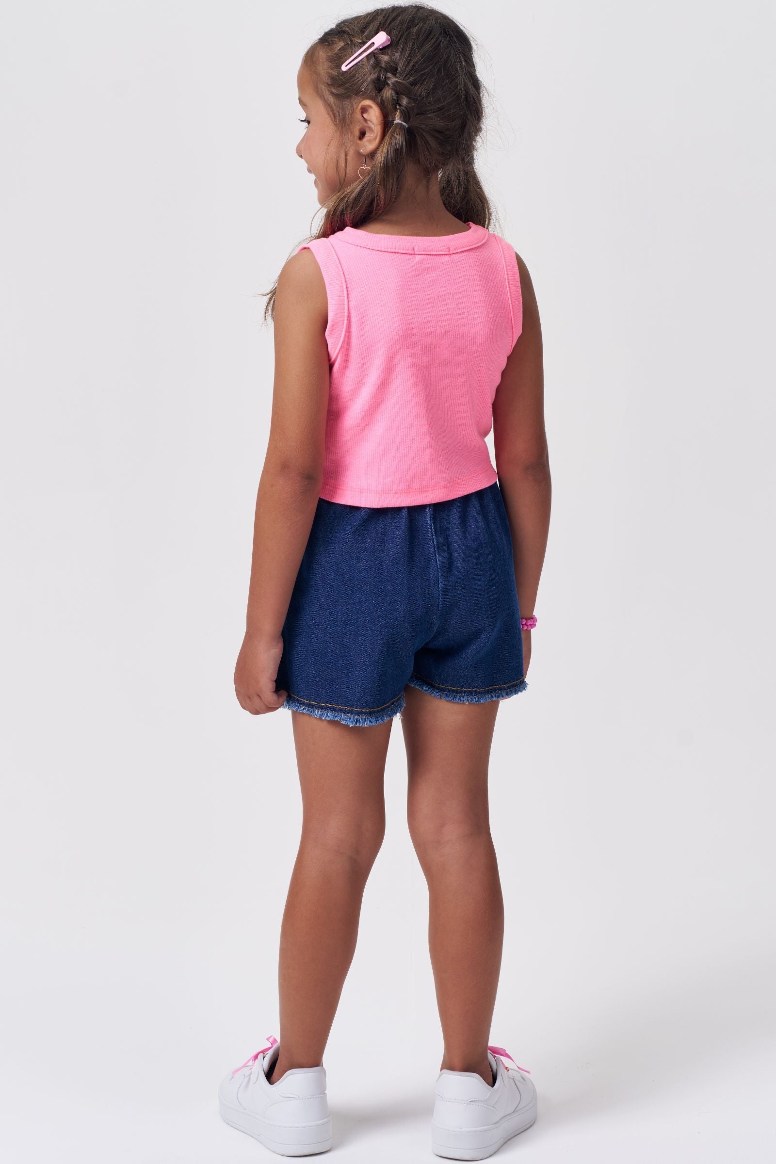98732_modelo_c03_s4.jpg