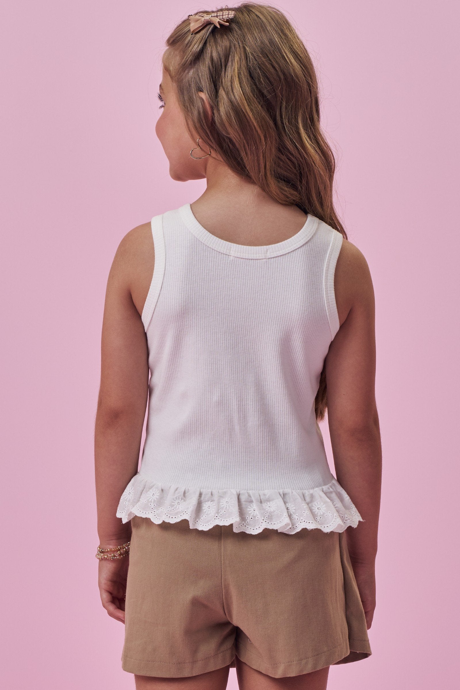 99443_modelo_c01_s2.jpg