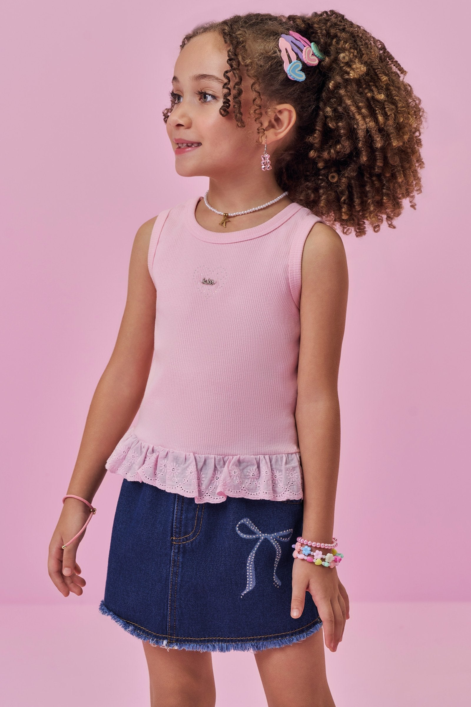 99443_modelo_c02_s1.jpg