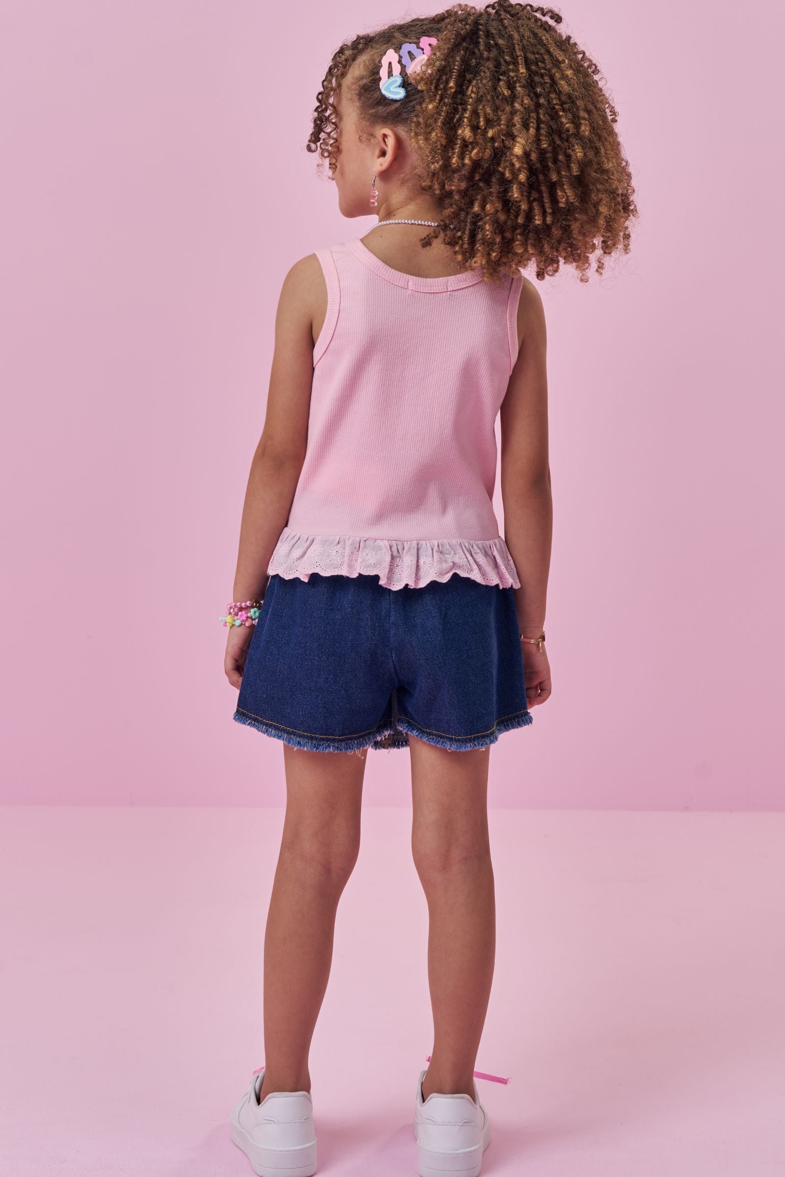 99443_modelo_c02_s2.jpg