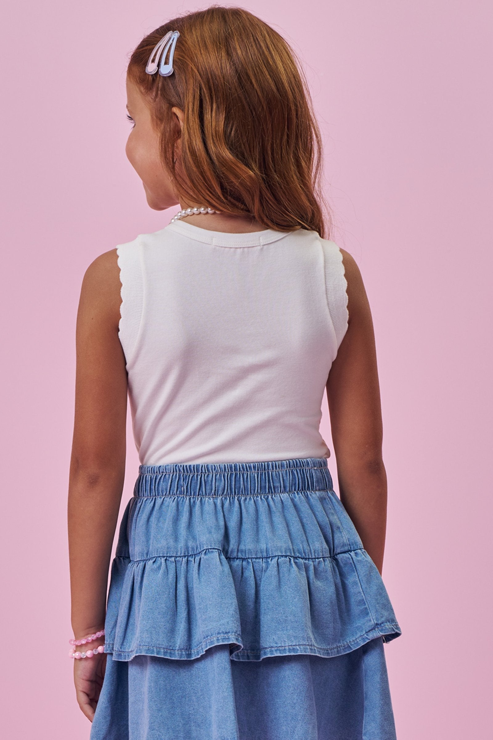 98438_modelo_c02_s2.jpg