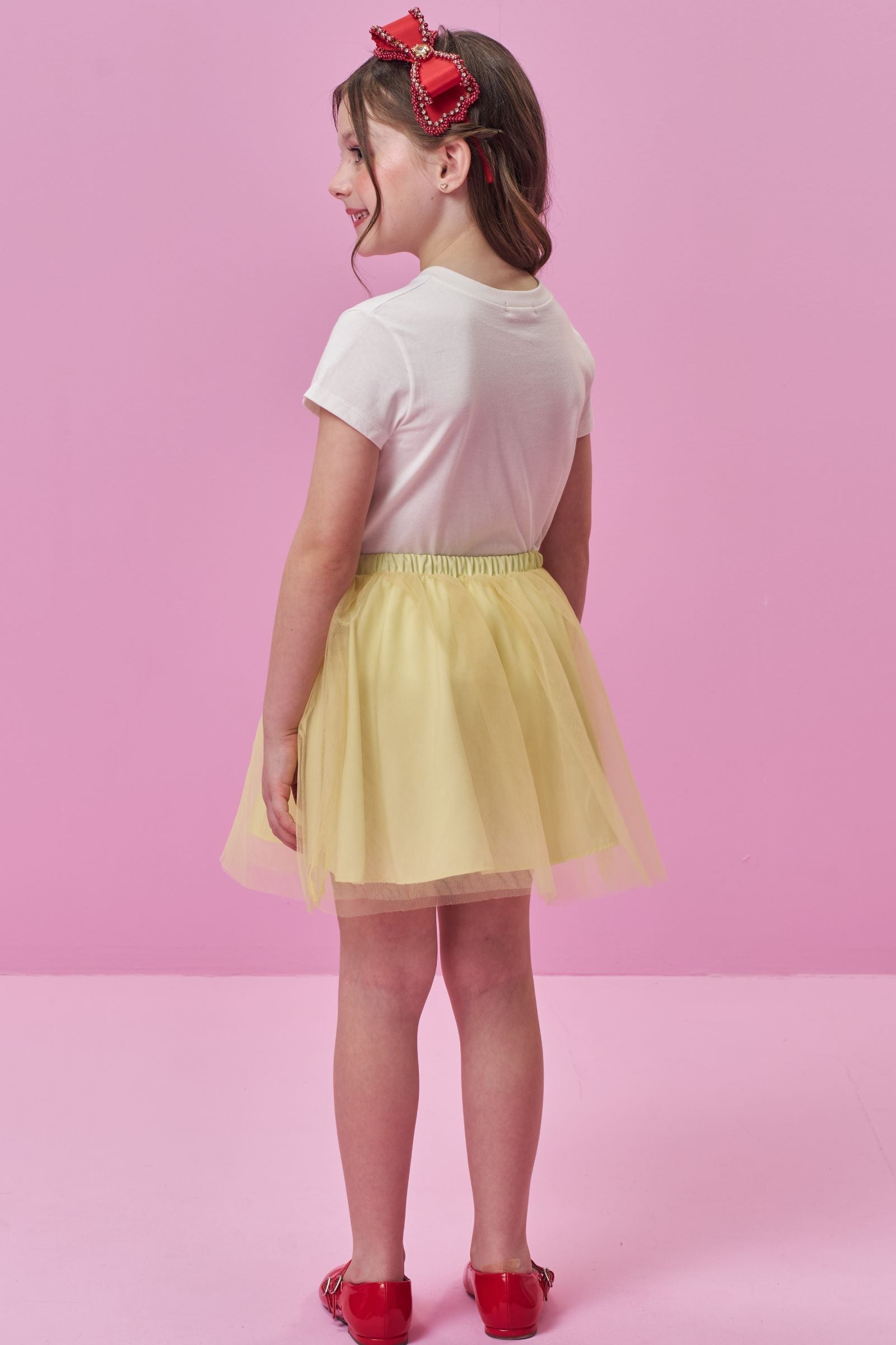 86127_modelo_c01_s3.jpg