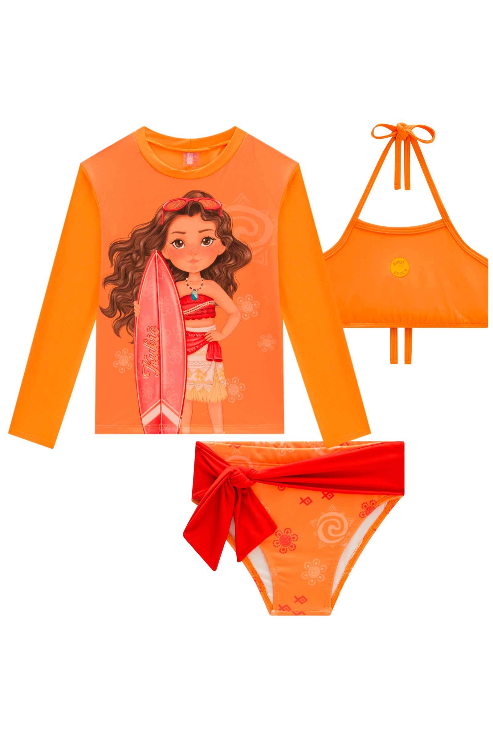 99542_variante_c01_s1.jpg