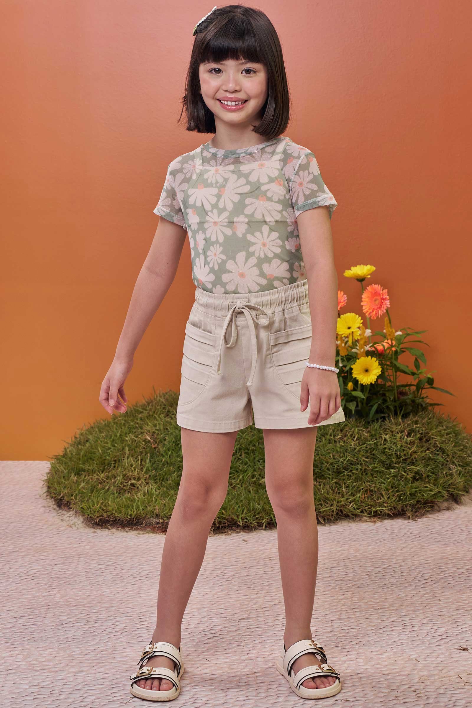 98744_modelo_c01_s1.jpg