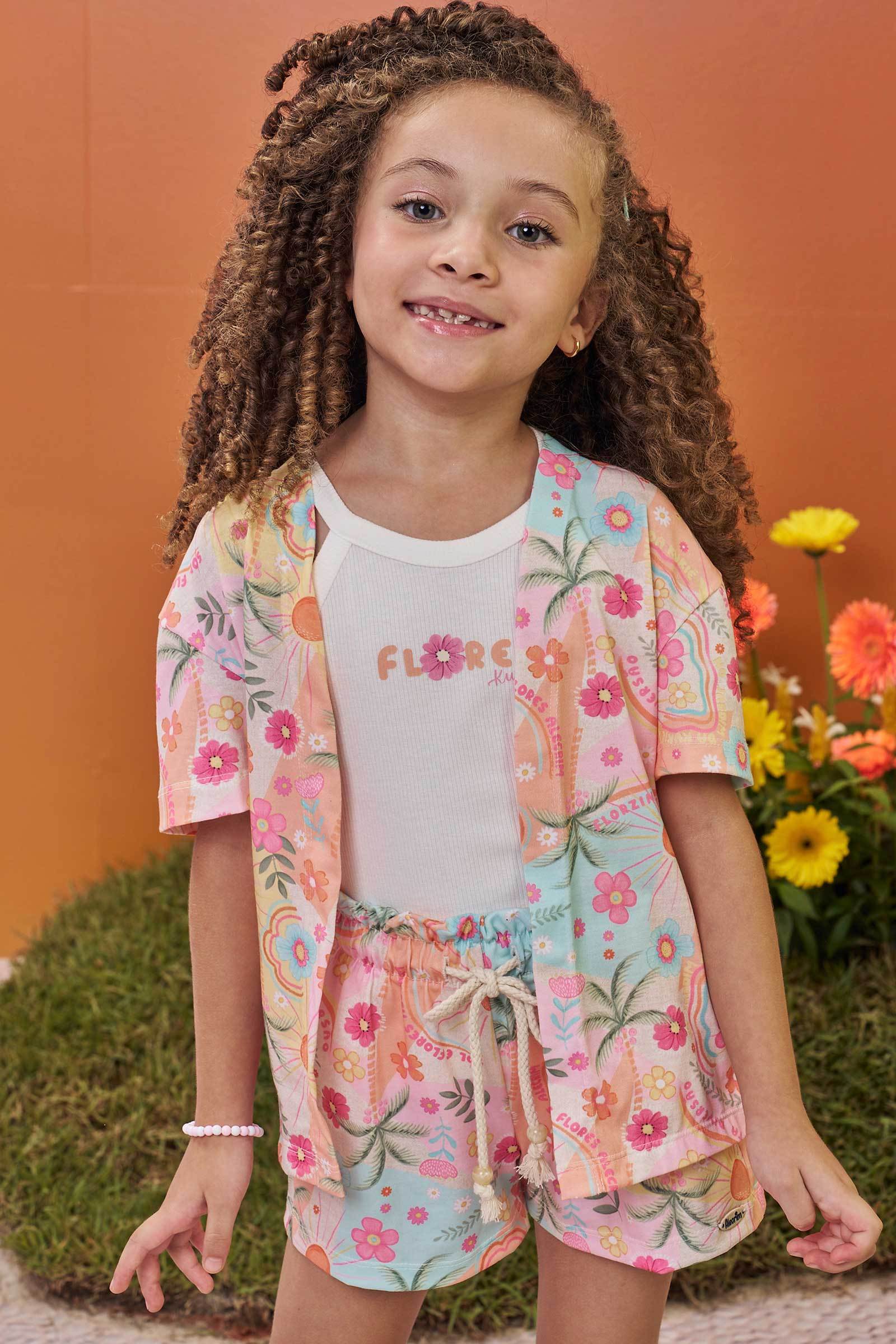 99714_modelo_c01_s1.jpg