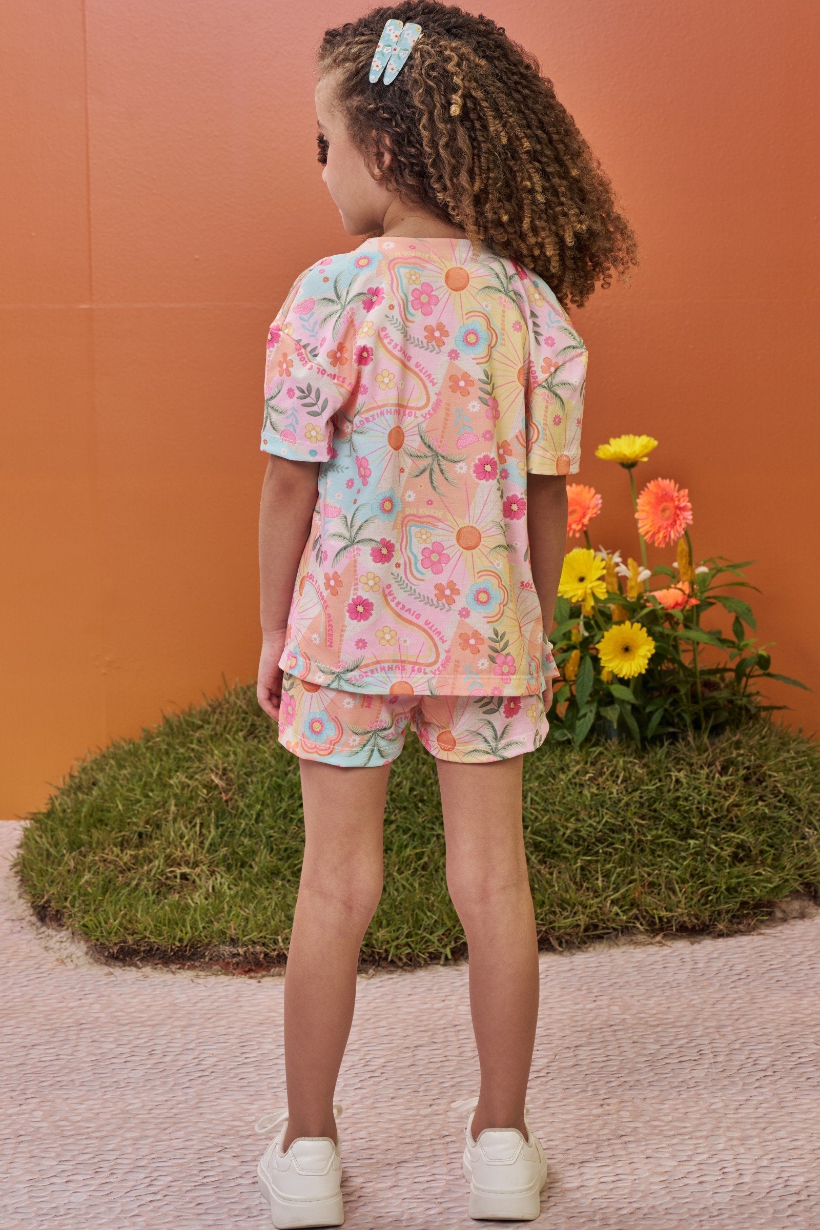 99714_modelo_c01_s2.jpg