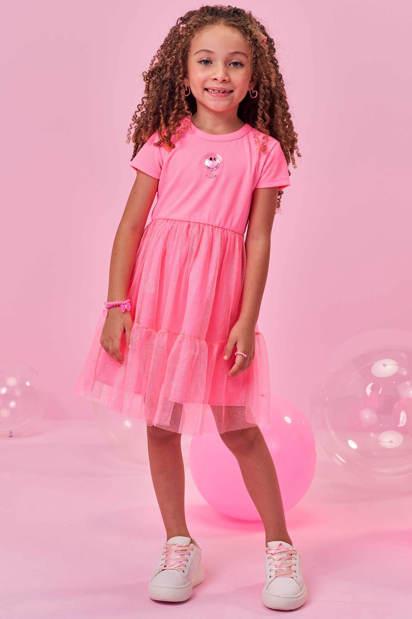 98049_modelo_c01_s1.jpg