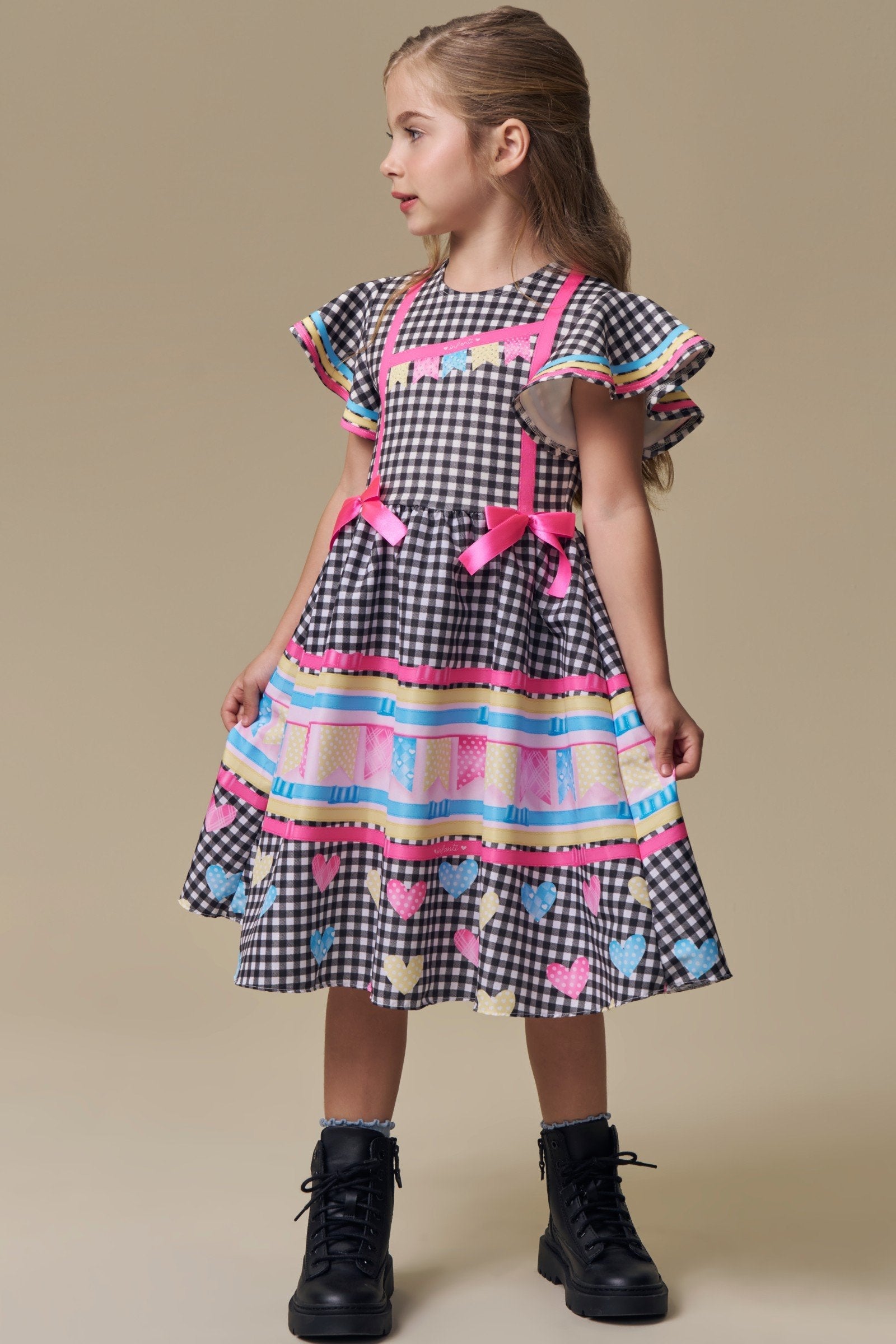 97509_modelo_c01_s1.jpg