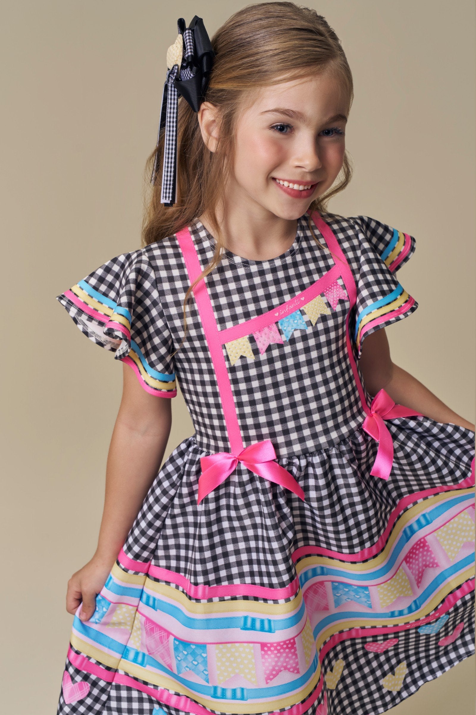 97509_modelo_c01_s3.jpg