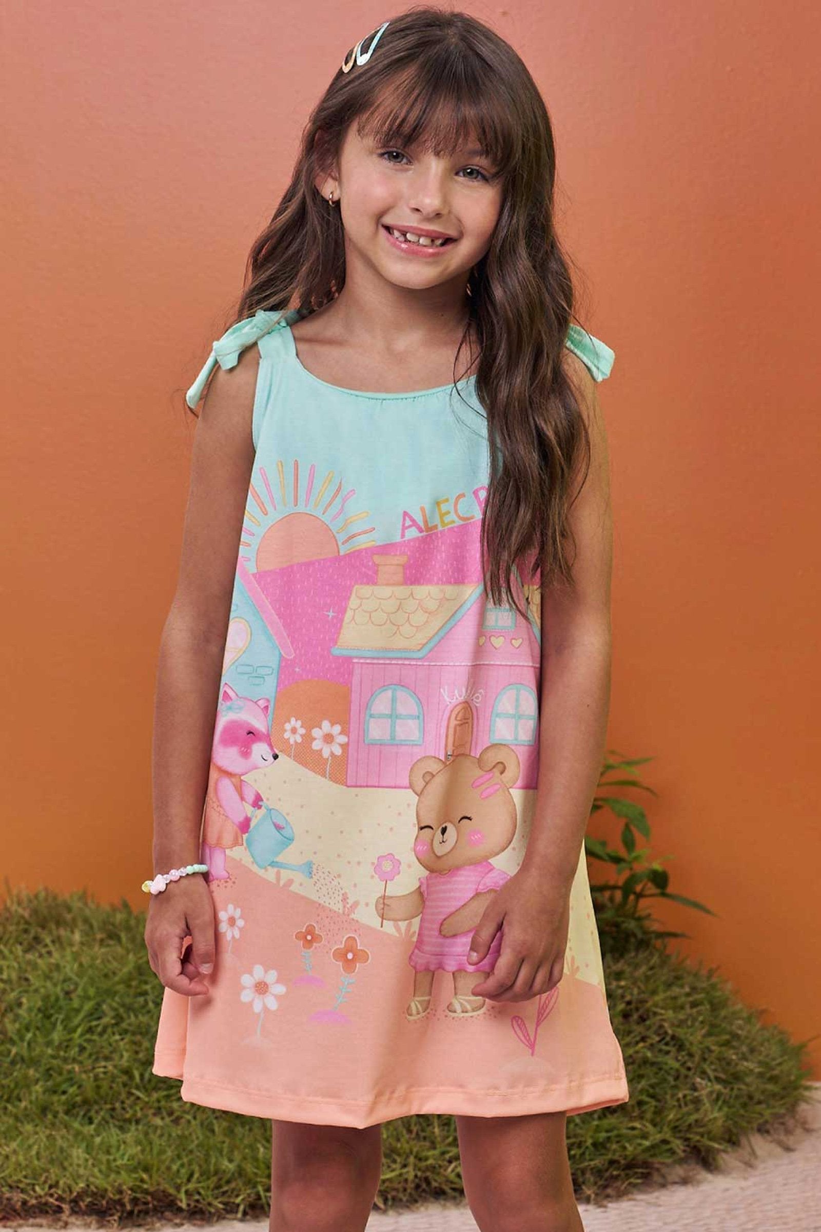 98540_modelo_c01_s1.jpg