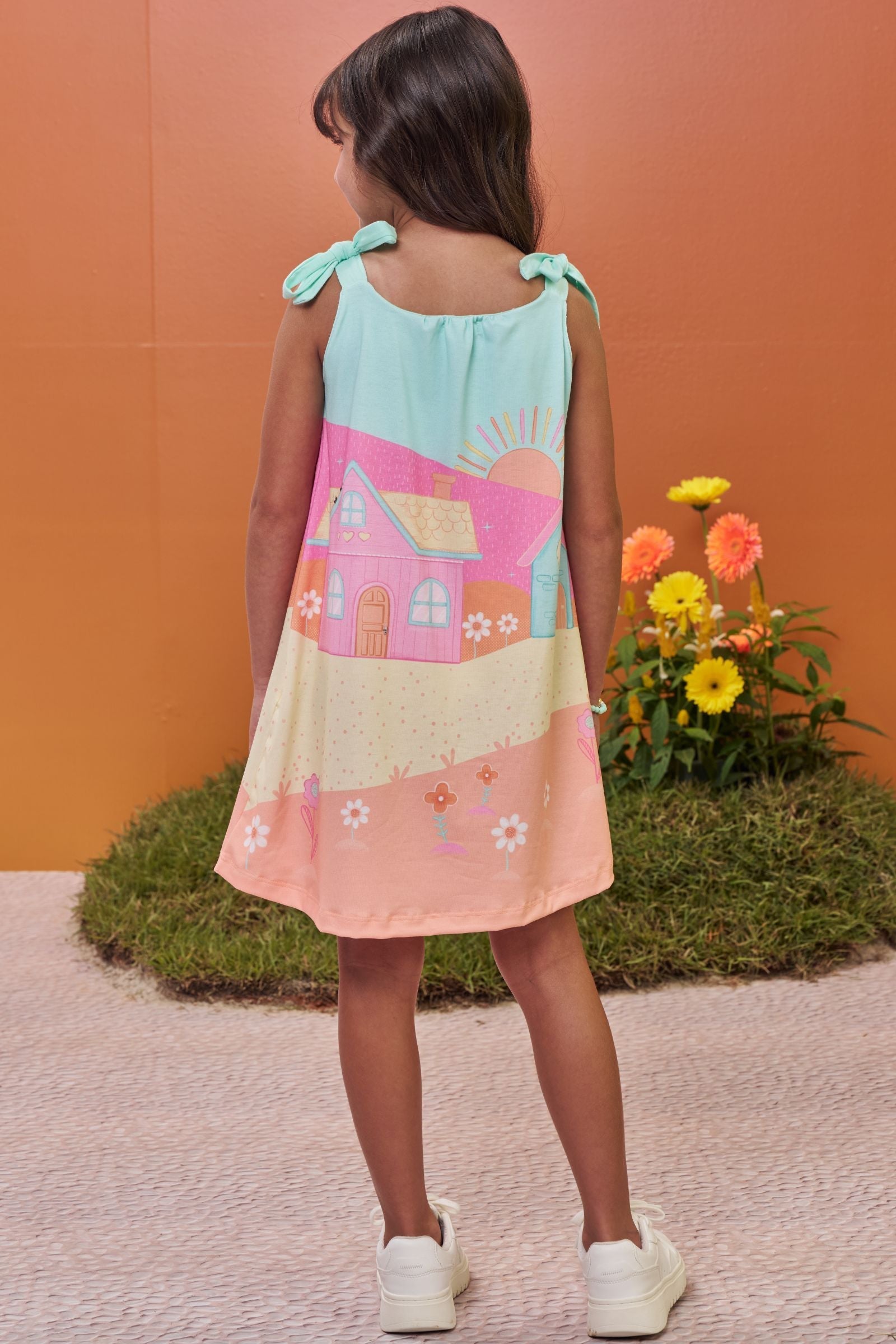 98540_modelo_c01_s2.jpg