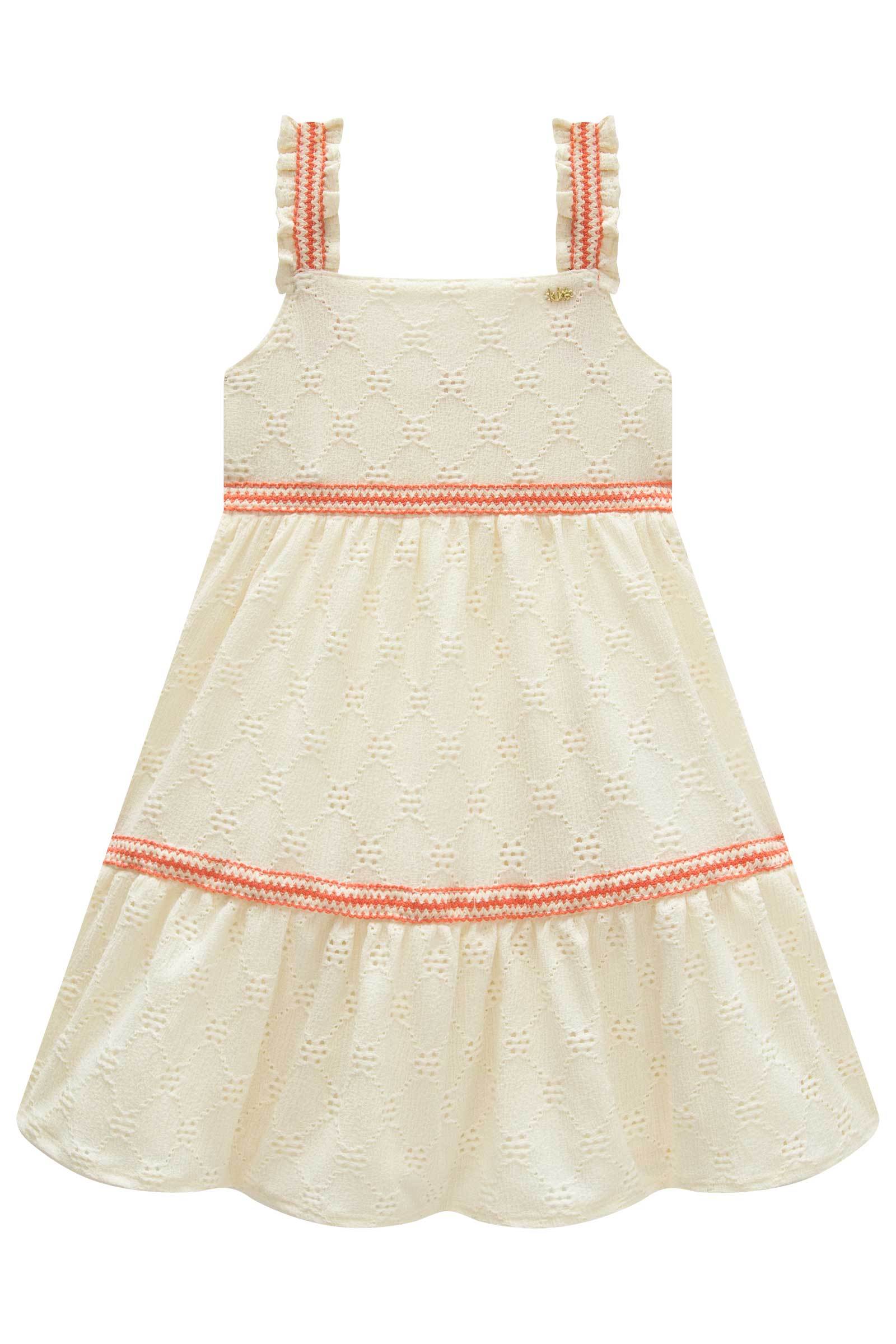99432_still_c01_s1.jpg