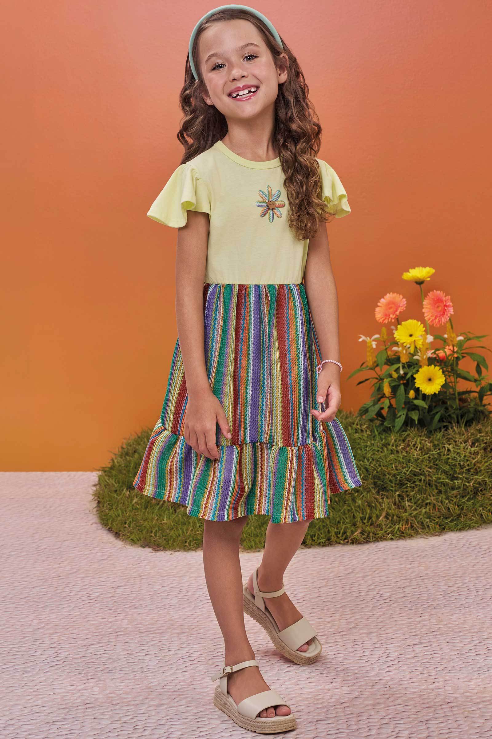 97989_modelo_c01_s1.jpg