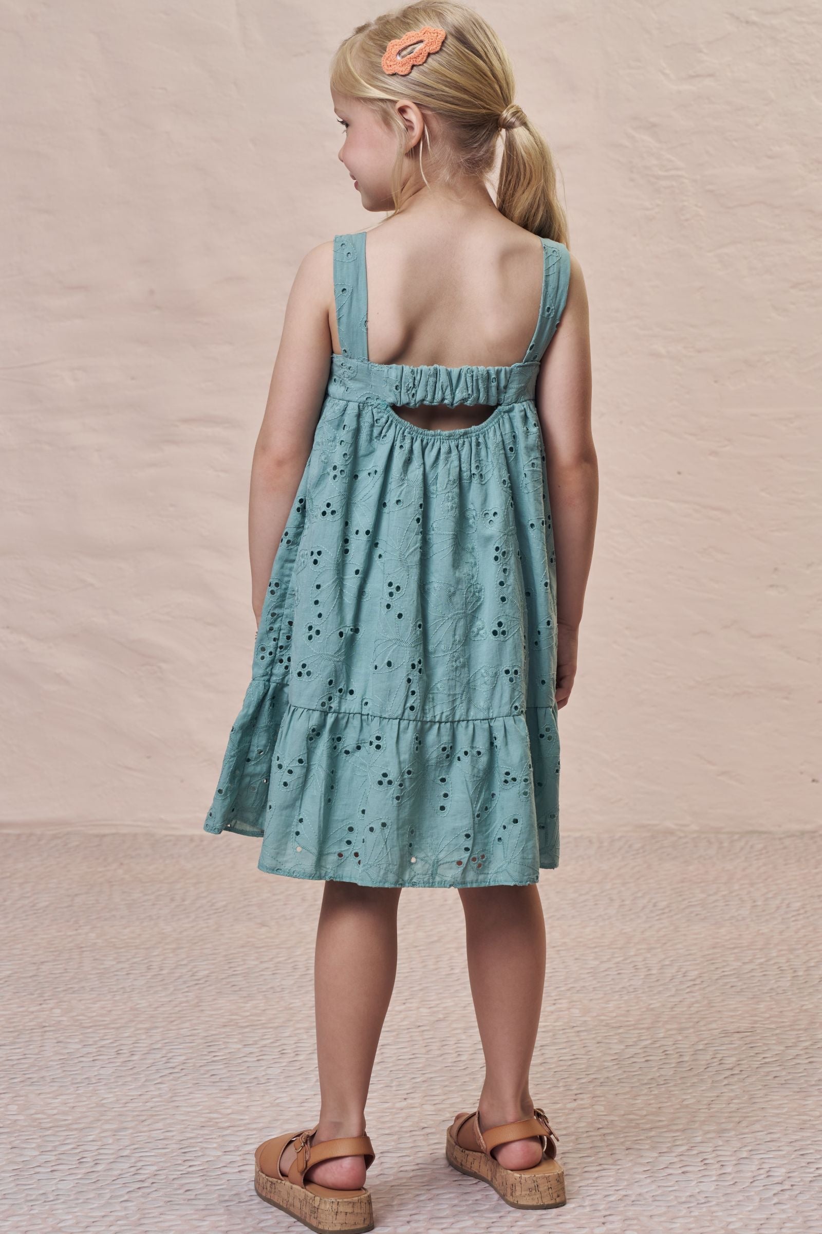 98948_modelo_c01_s2.jpg