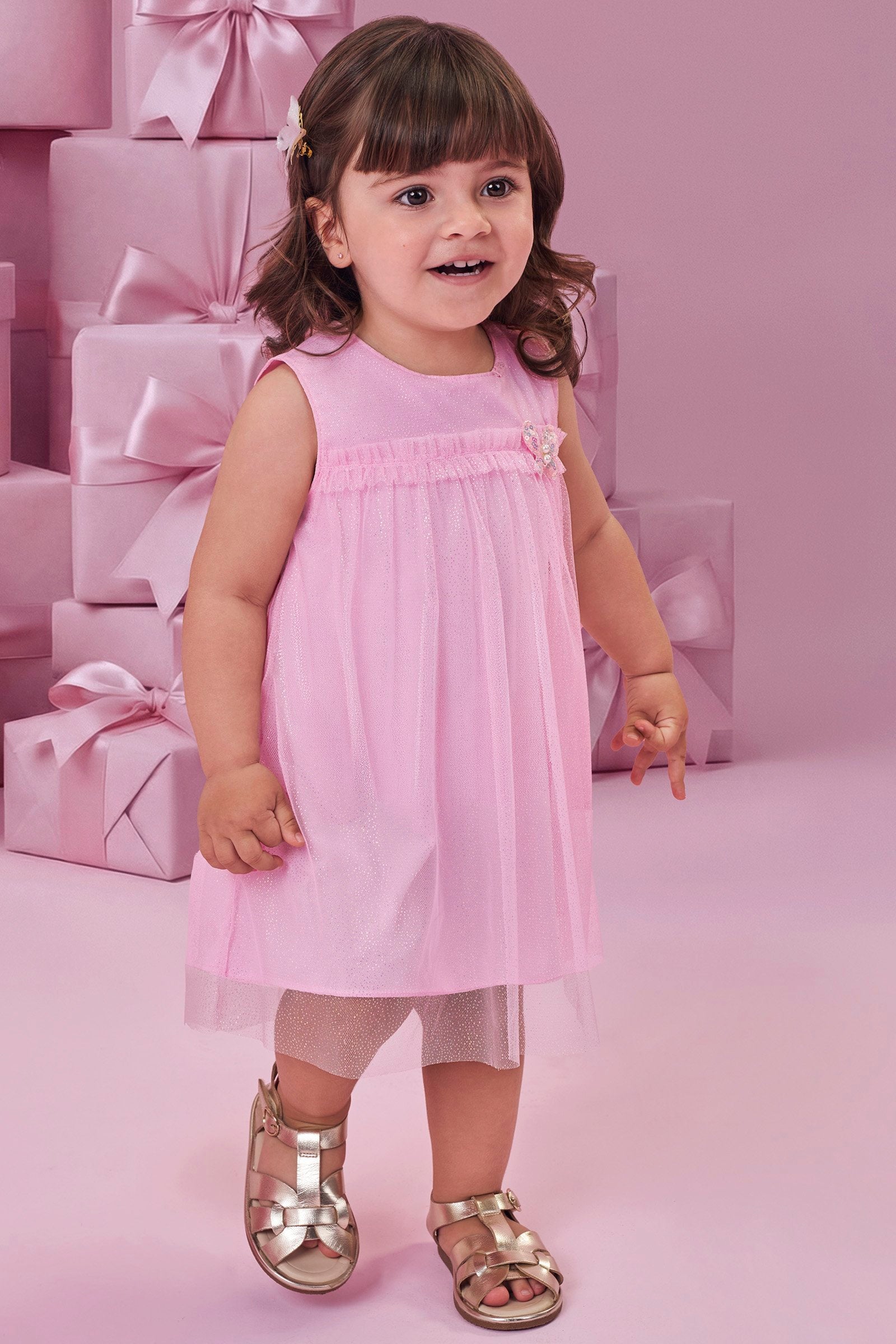 98853_modelo_c01_s1.jpg