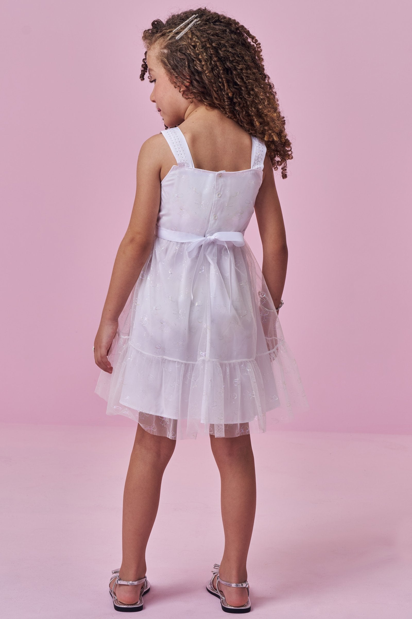 98844_modelo_c01_s2.jpg